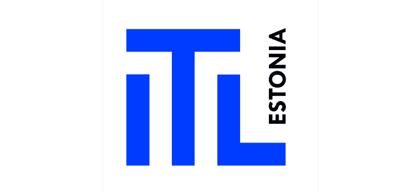 ITL logo