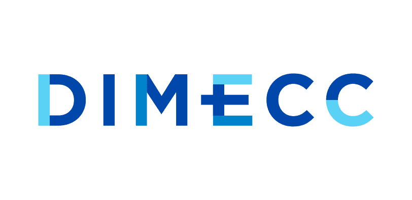 Finland logo 1