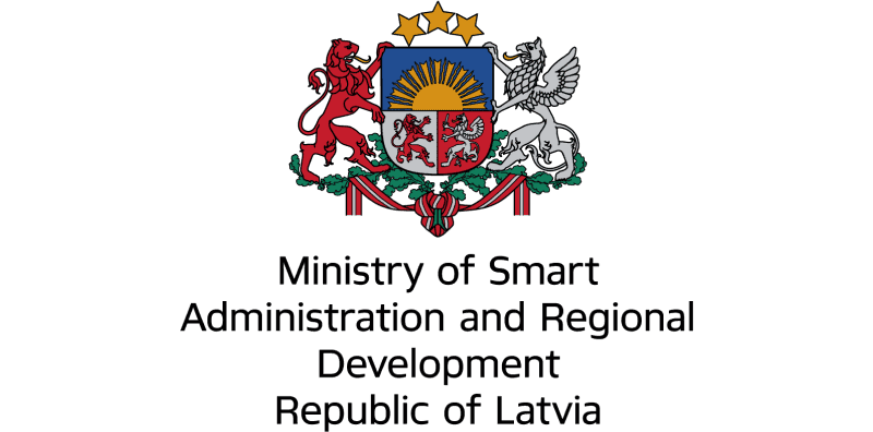 LV ministry of smart alt1